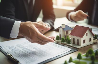 LAND DOCUMENT VERIFICATION AND REGISTRATION