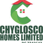 MR. KINGSLEY OBINNA IWUALA