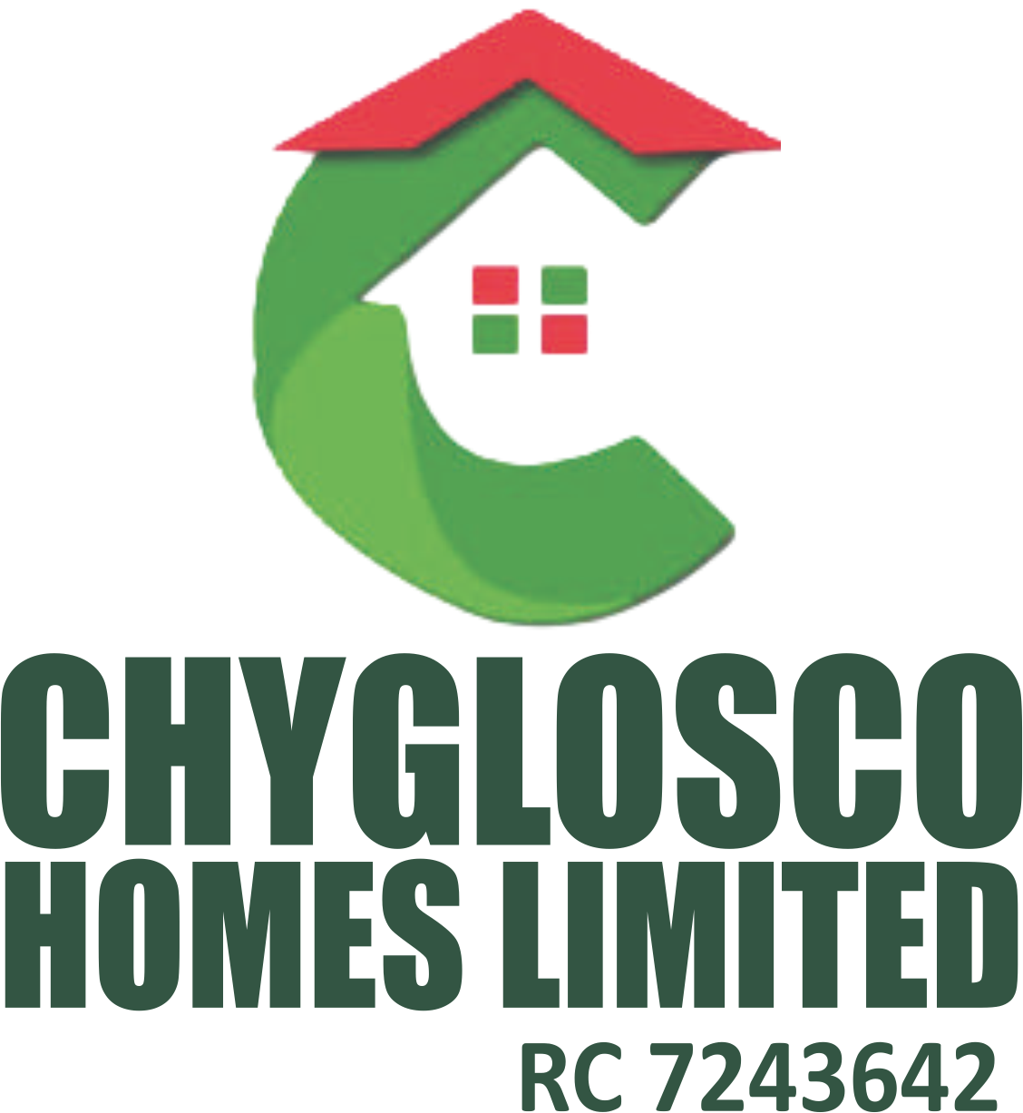 MR. KINGSLEY OBINNA IWUALA