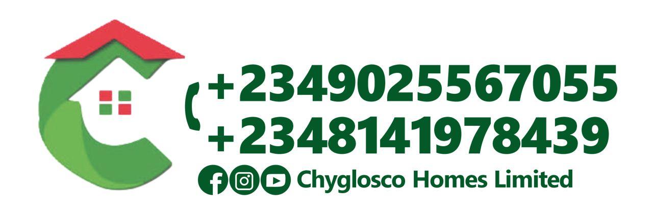 MR. CHRISTOPHER OGECHI NWOKO